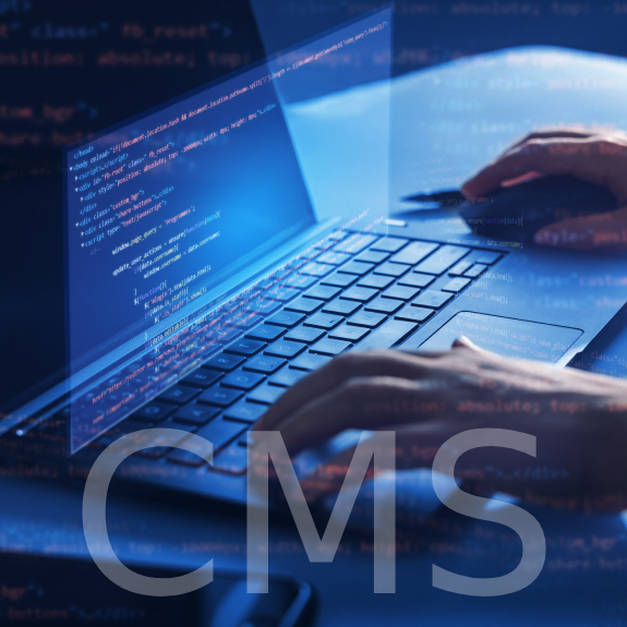 Pricing Image